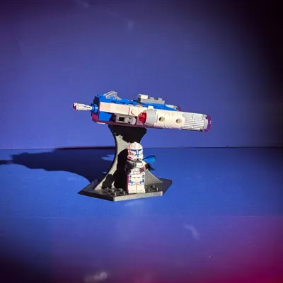 https://makerworld.bblmw.com/makerworld/model/566725/1020040/ratings/f4053c80-721c-11f0-b7cc-03f8a11bbf6e.jpg