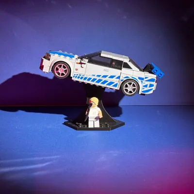 https://makerworld.bblmw.com/makerworld/model/566725/1020040/ratings/f4067500-721c-11f0-b7cc-03f8a11bbf6e.jpg