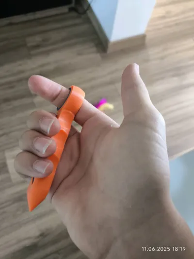 https://makerworld.bblmw.com/makerworld/model/566735/799650/ratings/2b4116f0-46e0-11f0-848f-9d278255cd6f.jpg