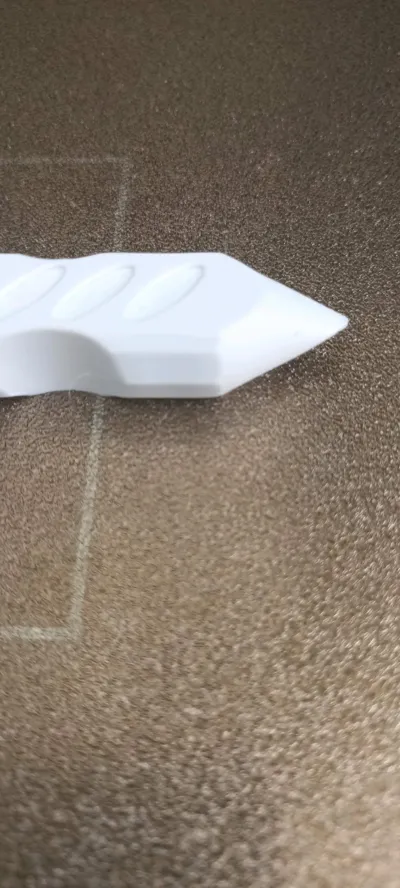 https://makerworld.bblmw.com/makerworld/model/566735/799650/ratings/33410290-96de-11f0-b10d-bfadc6f27d88.jpg