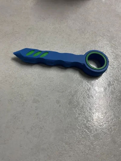 https://makerworld.bblmw.com/makerworld/model/566735/799650/ratings/55678d70-8b36-11f0-8ae7-31b97d1ae7d5.jpg