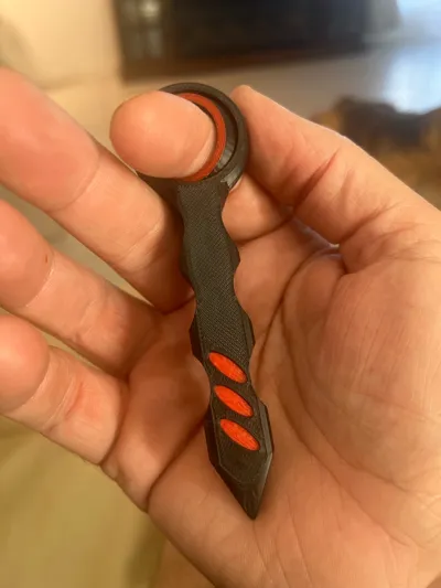 https://makerworld.bblmw.com/makerworld/model/566735/799650/ratings/8af59ba0-0eca-11f0-ab47-c3ced1ff7802.jpg