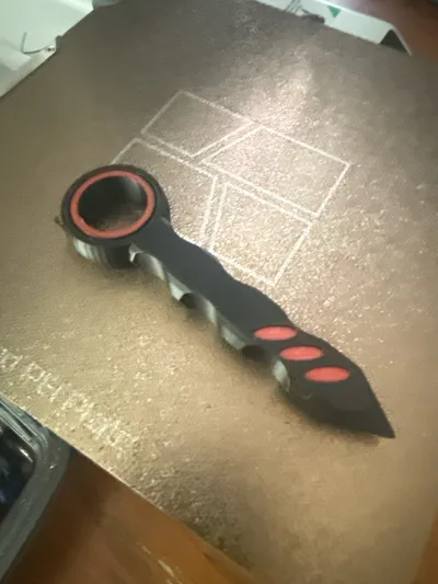 https://makerworld.bblmw.com/makerworld/model/566735/799650/ratings/9ec36e70-6ed6-11f0-8173-d7e8552281bf.jpg