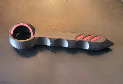 https://makerworld.bblmw.com/makerworld/model/566735/799650/ratings/ae341420-0bff-11f0-86e9-15bc9f86a193.jpg