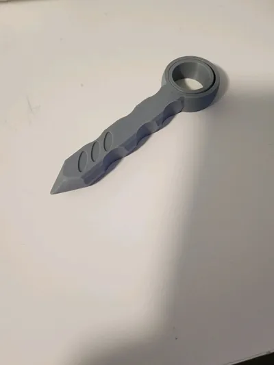 https://makerworld.bblmw.com/makerworld/model/566735/799650/ratings/ee204250-3e51-11f0-9219-3bec97193246.jpg