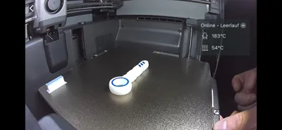 https://makerworld.bblmw.com/makerworld/model/566735/799652/ratings/a19e59c0-bfe9-11f0-bd5b-298487321033.jpg