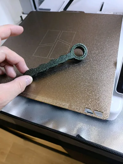 https://makerworld.bblmw.com/makerworld/model/566735/801205/ratings/24793840-aed0-11f0-b721-551442404032.jpg