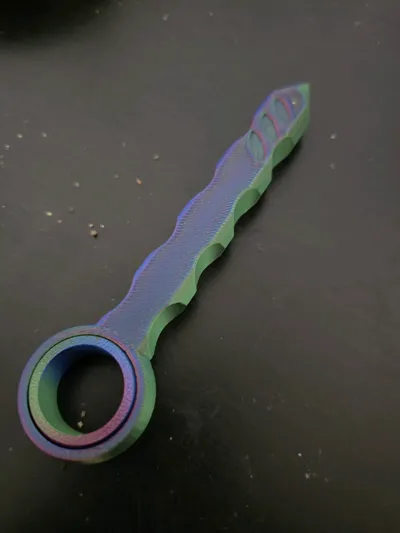 https://makerworld.bblmw.com/makerworld/model/566735/801205/ratings/32171b10-19b7-11f0-b814-f31f6597bbad.jpg