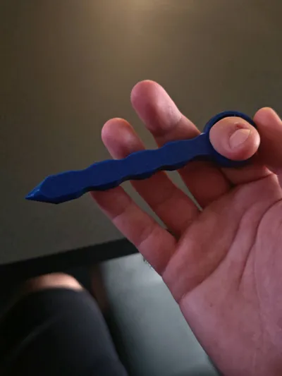 https://makerworld.bblmw.com/makerworld/model/566735/801205/ratings/820f21b0-34da-11f0-b3ef-f94c33544f55.jpg