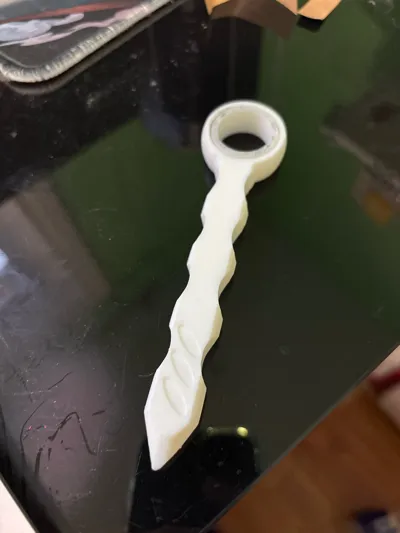 https://makerworld.bblmw.com/makerworld/model/566735/801205/ratings/bb0ee750-7258-11f0-afcc-1ffa394be6e7.jpg