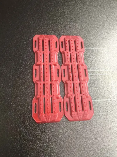 https://makerworld.bblmw.com/makerworld/model/566781/1026387/ratings/f15e0b70-eae8-11f0-be1f-c5b088024ddb.jpg