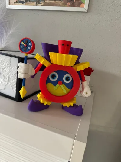 https://makerworld.bblmw.com/makerworld/model/566817/486505/ratings/41b2d760-1301-11f0-97f2-b700510eb870.jpg