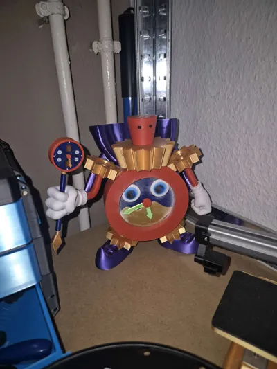 https://makerworld.bblmw.com/makerworld/model/566817/486505/ratings/7ee0bce0-a13d-11f0-97ae-a70525b4d303.jpg