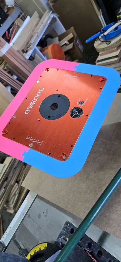 https://makerworld.bblmw.com/makerworld/model/566862/486557/ratings/d4c51a30-fabf-11f0-a13d-27c9be921a72.jpg