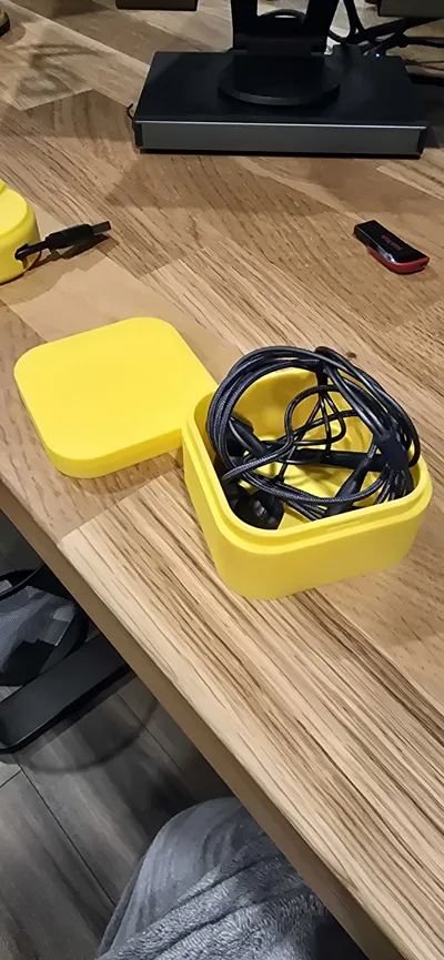 https://makerworld.bblmw.com/makerworld/model/566906/486596/ratings/92a2ede0-9be6-11f0-b0e4-63ee52351494.jpg