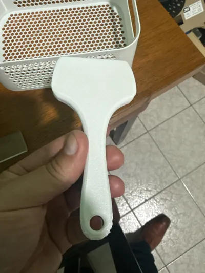 https://makerworld.bblmw.com/makerworld/model/566914/486599/ratings/177a4c10-2569-11f0-94a7-91a68f73edfa.jpg