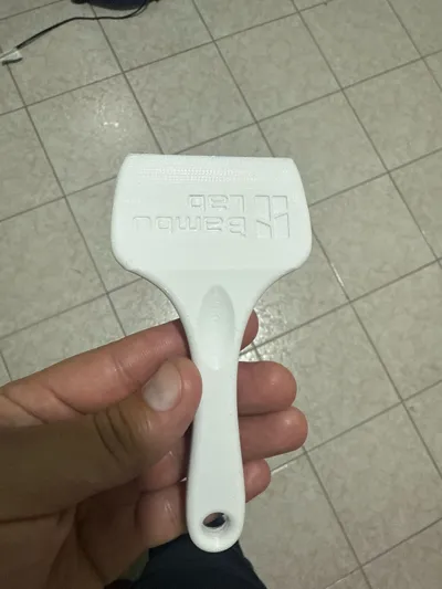 https://makerworld.bblmw.com/makerworld/model/566914/486599/ratings/1796d4c0-2569-11f0-94a7-91a68f73edfa.jpg