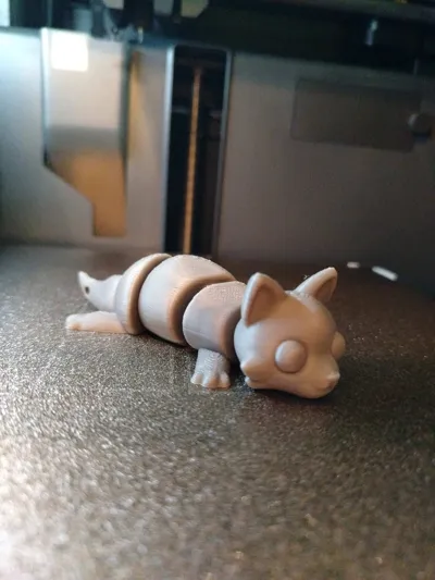 https://makerworld.bblmw.com/makerworld/model/566989/491064/ratings/9bb1ec10-171b-11f0-ae13-01839c220fdc.jpg