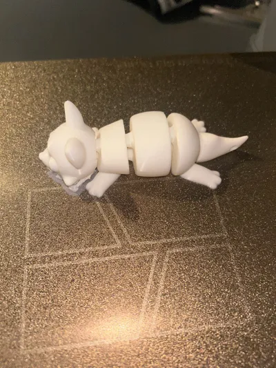 https://makerworld.bblmw.com/makerworld/model/566989/491064/ratings/d6427e00-cb41-11f0-8999-898740ed6bd2.jpg