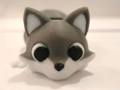 https://makerworld.bblmw.com/makerworld/model/566989/635736/ratings/fb93bf20-20ec-11f0-8b36-65e54d98cc25.jpg