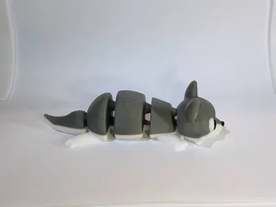 https://makerworld.bblmw.com/makerworld/model/566989/635736/ratings/fb9cbfd0-20ec-11f0-8b36-65e54d98cc25.jpg