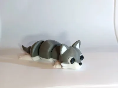 https://makerworld.bblmw.com/makerworld/model/566989/635736/ratings/fb9e6d80-20ec-11f0-8b36-65e54d98cc25.jpg