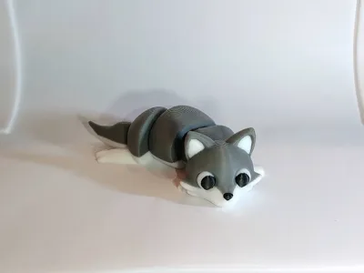 https://makerworld.bblmw.com/makerworld/model/566989/635736/ratings/fb9fa600-20ec-11f0-8b36-65e54d98cc25.jpg