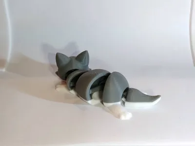 https://makerworld.bblmw.com/makerworld/model/566989/635736/ratings/fba6aae0-20ec-11f0-8b36-65e54d98cc25.jpg