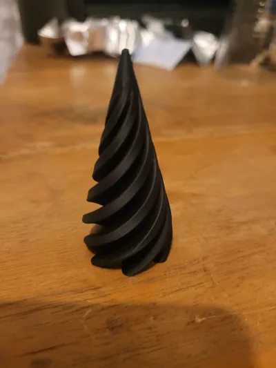 https://makerworld.bblmw.com/makerworld/model/567010/595707/ratings/98f835f0-3288-11f0-8755-853b961191c5.jpg