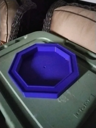 https://makerworld.bblmw.com/makerworld/model/567018/486696/ratings/b44177a0-9fe2-11f0-85fc-8d61fb889f62.jpg