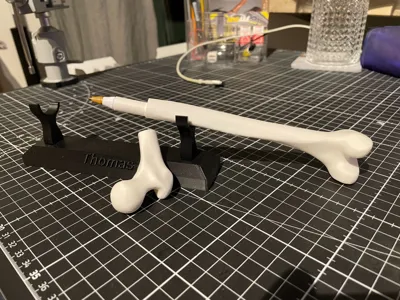 https://makerworld.bblmw.com/makerworld/model/567031/486706/ratings/7bfa7da0-0d94-11f0-94a0-d95a965544dc.jpg