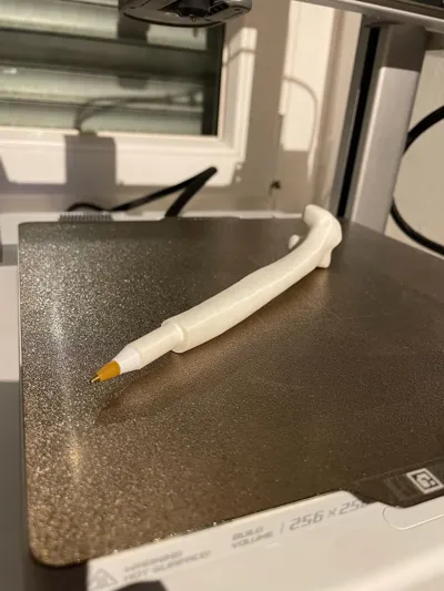 https://makerworld.bblmw.com/makerworld/model/567031/507982/ratings/f6141990-0da6-11f0-bdce-fd1f41b18b34.jpg