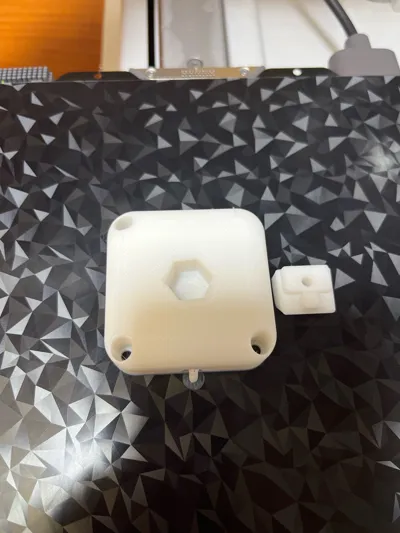 https://makerworld.bblmw.com/makerworld/model/567087/486759/ratings/6d2ef120-0f3d-11f0-8819-1d054eeaba3a.jpg