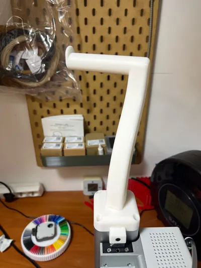 https://makerworld.bblmw.com/makerworld/model/567087/486759/ratings/a62d58d0-0f52-11f0-8f0e-3314cd643106.jpg