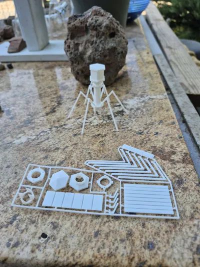 https://makerworld.bblmw.com/makerworld/model/567104/490570/ratings/50e57f20-53bc-11f0-8dca-4dc15ea9b000.jpg