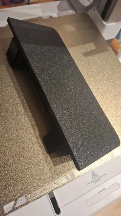 https://makerworld.bblmw.com/makerworld/model/567136/2096911/ratings/6d71d950-c2f1-11f0-b30e-c13bcfb6878a.jpg