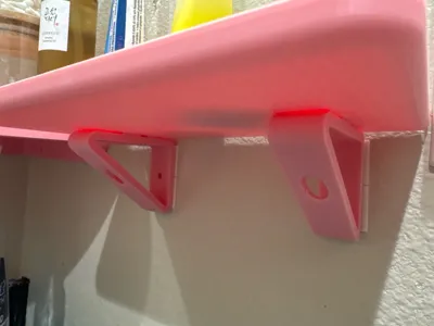 https://makerworld.bblmw.com/makerworld/model/567136/486826/ratings/00badd10-abd7-11f0-9f18-517f0e37c256.jpg