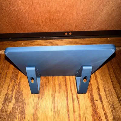 https://makerworld.bblmw.com/makerworld/model/567136/486826/ratings/7ed28990-87b6-11f0-96c2-d5c53acdb4e8.jpg
