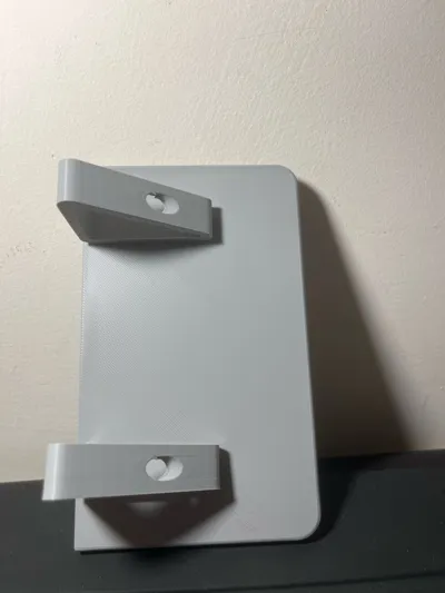 https://makerworld.bblmw.com/makerworld/model/567136/486826/ratings/93024010-abf9-11f0-8f1b-1714900a3c9b.jpg