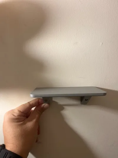 https://makerworld.bblmw.com/makerworld/model/567136/486826/ratings/931070e0-abf9-11f0-8f1b-1714900a3c9b.jpg