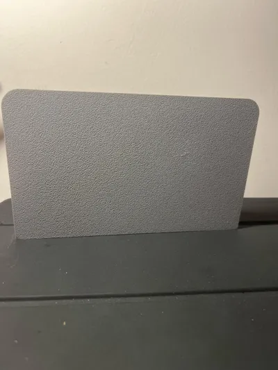 https://makerworld.bblmw.com/makerworld/model/567136/486826/ratings/931c30b0-abf9-11f0-8f1b-1714900a3c9b.jpg