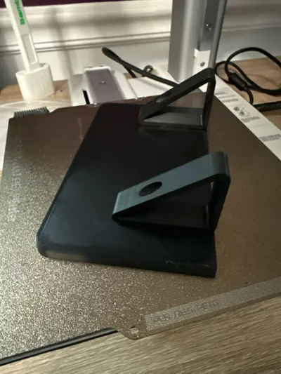https://makerworld.bblmw.com/makerworld/model/567136/486826/ratings/a84a84a0-839f-11f0-a289-bf5012666e3c.jpg