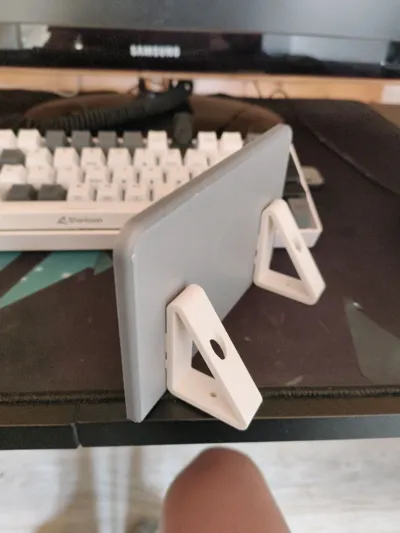 https://makerworld.bblmw.com/makerworld/model/567136/486826/ratings/b12e6be0-5da2-11f0-be8b-75639b2445f6.jpg