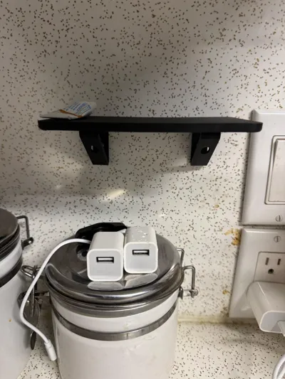 https://makerworld.bblmw.com/makerworld/model/567136/486826/ratings/f1ca5d90-f306-11f0-aea5-ab6183957272.jpg