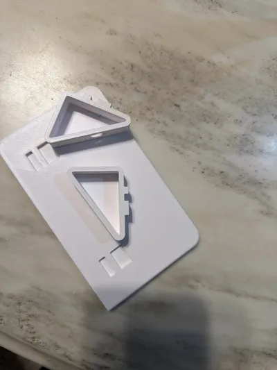 https://makerworld.bblmw.com/makerworld/model/567136/486826/ratings/f5695430-e7ab-11f0-8628-17f702a1a761.jpg