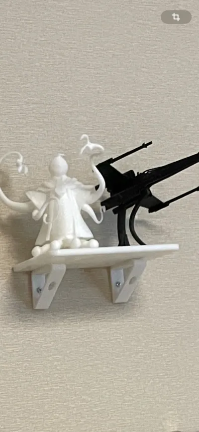 https://makerworld.bblmw.com/makerworld/model/567136/486826/ratings/f6efd170-4c4d-11f0-945b-ff6b4e9f29e3.jpg