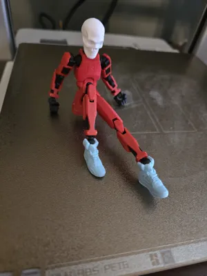 https://makerworld.bblmw.com/makerworld/model/567139/486830/ratings/6ced8130-fcfb-11ef-bec1-b70fa3c8859f.jpg