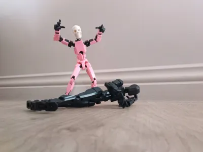 https://makerworld.bblmw.com/makerworld/model/567139/486830/ratings/a6bbae70-180b-11f0-b0d6-f7d7872b18ab.jpg