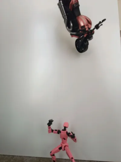 https://makerworld.bblmw.com/makerworld/model/567139/486830/ratings/a6ce4c10-180b-11f0-b0d6-f7d7872b18ab.jpg