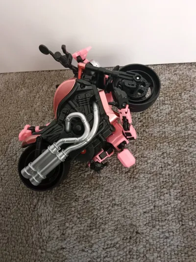 https://makerworld.bblmw.com/makerworld/model/567139/486830/ratings/a6d96fa0-180b-11f0-b0d6-f7d7872b18ab.jpg
